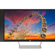 Imagen para el artículo titulado Los próximos monitores de HP son curvos y 5K